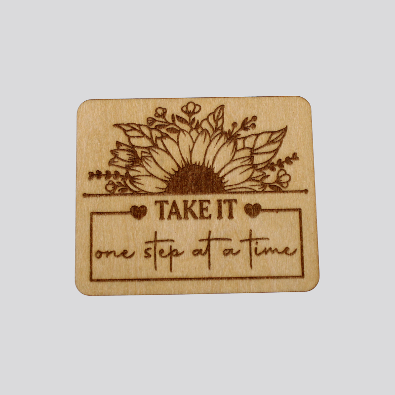 Take It Magnet