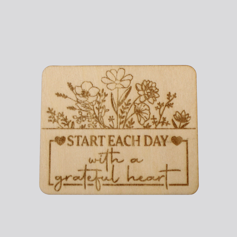 Start Magnet