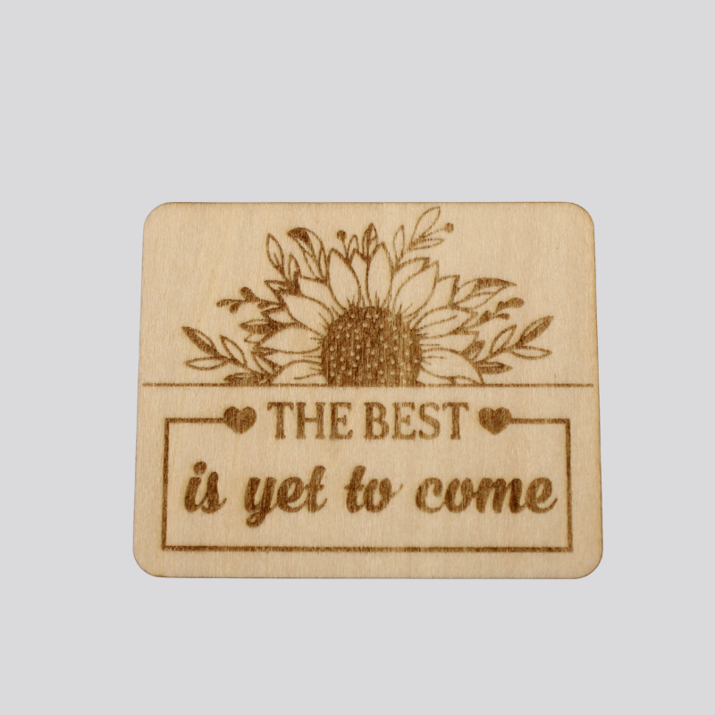 The Best Magnet