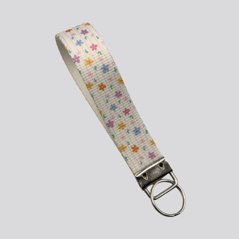 Spring Floral