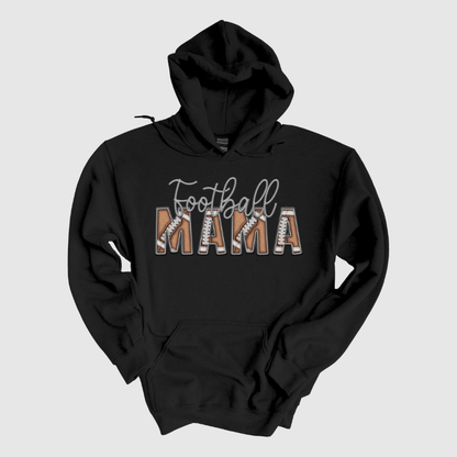 Football Mama