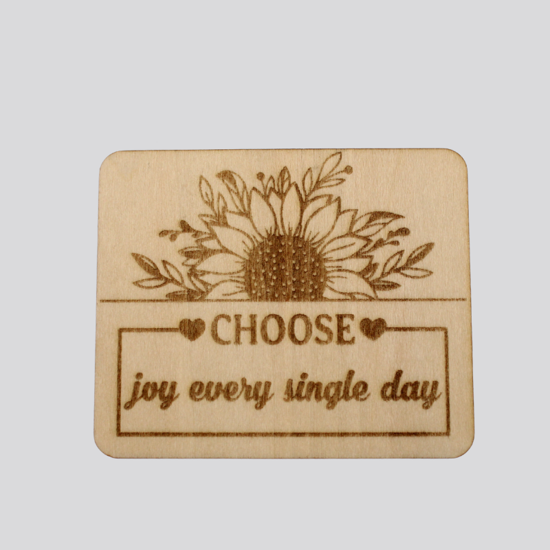 Choose Magnet