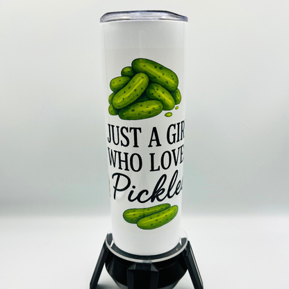 Pickles