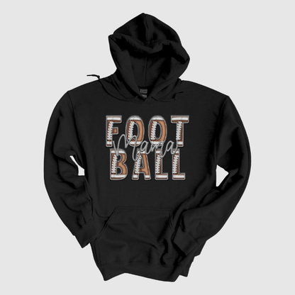 Football Mama