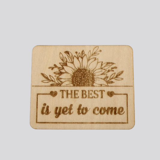 The Best Magnet