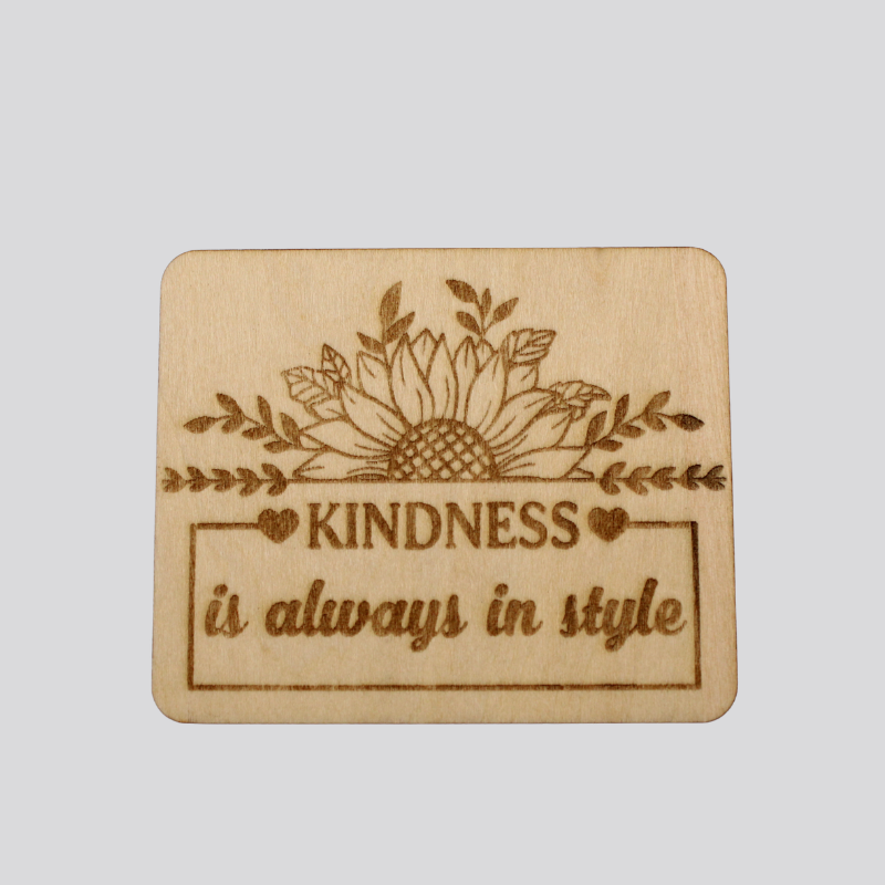 Kindness Magnet