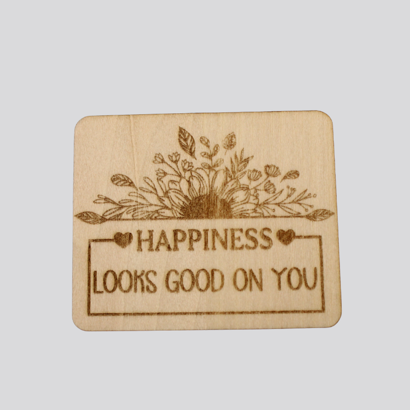 Happiness Magnet