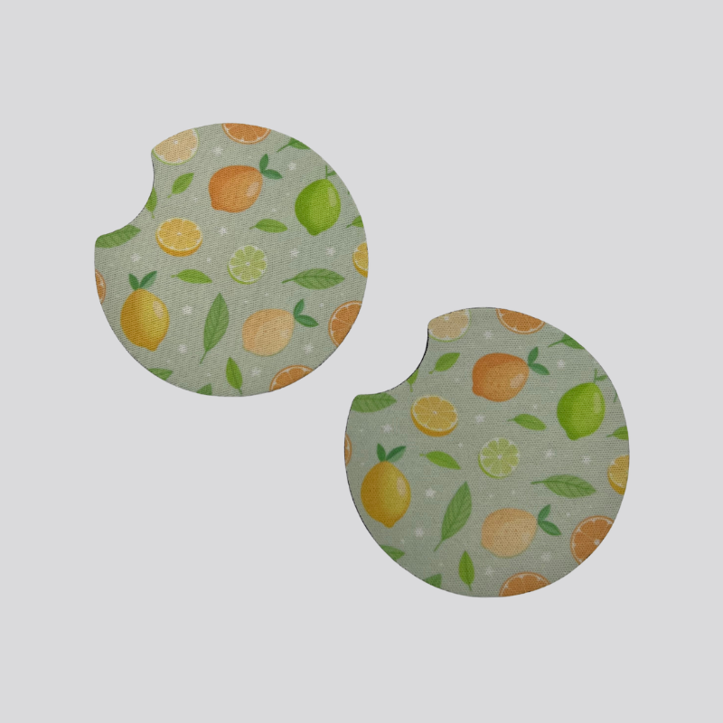 Citrus
